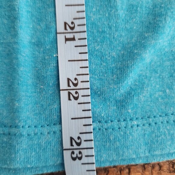 Despicable Me Minion Made Short Sleeve T-Shirt - Picture 7 of 10